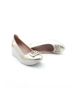 Femme L'Empreinte Chaussures Ballerines|SABRINAS 31611 MUNICH