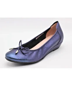 Femme L'Empreinte Chaussures Ballerines|SABRINAS 44121 NIZA
