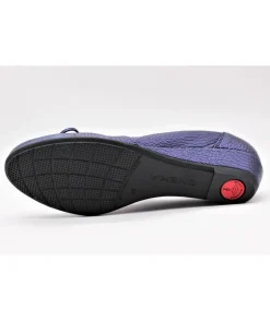 Femme L'Empreinte Chaussures Ballerines|SABRINAS 44121 NIZA