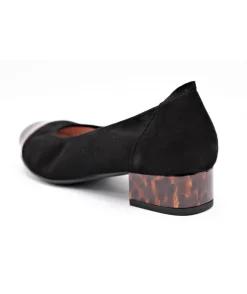 Femme L'Empreinte Chaussures Ballerines|SABRINAS 48071 OPORTO