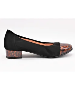 Femme L'Empreinte Chaussures Ballerines|SABRINAS 48071 OPORTO