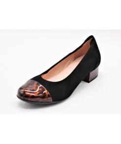 Femme L'Empreinte Chaussures Ballerines|SABRINAS 48071 OPORTO
