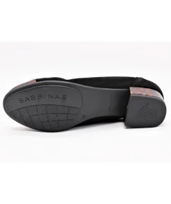 Femme L'Empreinte Chaussures Ballerines|SABRINAS 48071 OPORTO