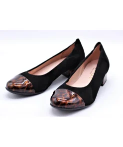 Femme L'Empreinte Chaussures Ballerines|SABRINAS 48071 OPORTO