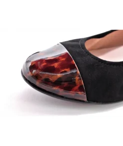 Femme L'Empreinte Chaussures Ballerines|SABRINAS 48071 OPORTO