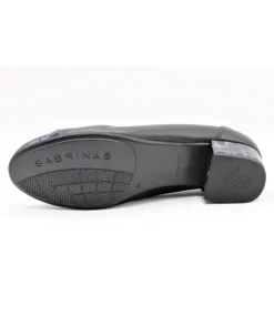 Femme L'Empreinte Chaussures Ballerines|SABRINAS 48071-2 OPORTO