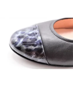 Femme L'Empreinte Chaussures Ballerines|SABRINAS 48071-2 OPORTO