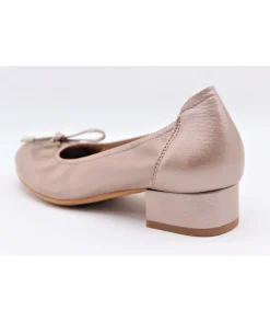 Femme L'Empreinte Chaussures Ballerines|SABRINAS 48051 OPORTO
