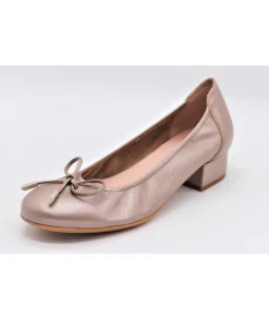Femme L'Empreinte Chaussures Ballerines|SABRINAS 48051 OPORTO