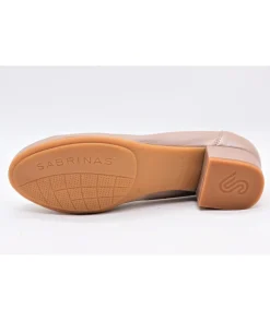 Femme L'Empreinte Chaussures Ballerines|SABRINAS 48051 OPORTO