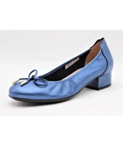 Femme L'Empreinte Chaussures Ballerines|SABRINAS 48051 OPORTO