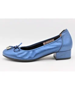 Femme L'Empreinte Chaussures Ballerines|SABRINAS 48051 OPORTO
