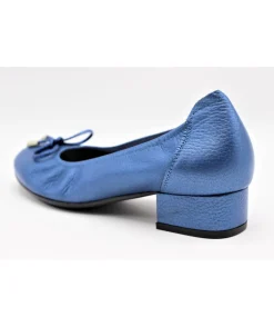 Femme L'Empreinte Chaussures Ballerines|SABRINAS 48051 OPORTO