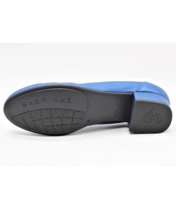 Femme L'Empreinte Chaussures Ballerines|SABRINAS 48051 OPORTO