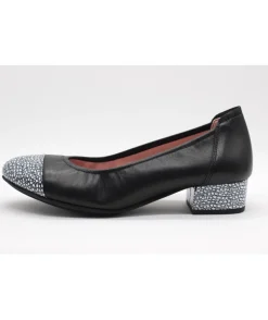 Femme L'Empreinte Chaussures Ballerines|SABRINAS 48065 OPORTO