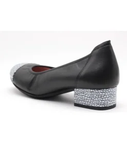 Femme L'Empreinte Chaussures Ballerines|SABRINAS 48065 OPORTO