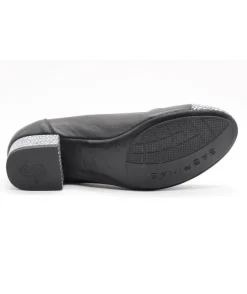 Femme L'Empreinte Chaussures Ballerines|SABRINAS 48065 OPORTO
