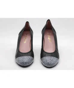 Femme L'Empreinte Chaussures Ballerines|SABRINAS 48065 OPORTO
