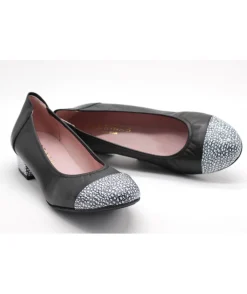 Femme L'Empreinte Chaussures Ballerines|SABRINAS 48065 OPORTO