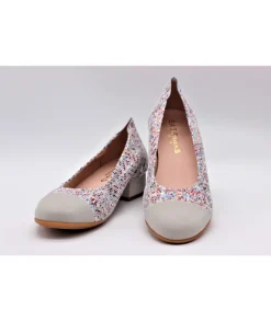 Femme L'Empreinte Chaussures Ballerines|SABRINAS 48065 OPORTO FANTASY