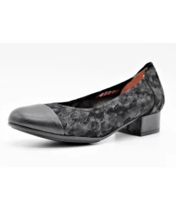 Femme L'Empreinte Chaussures Ballerines|SABRINAS 48065 OPORTO