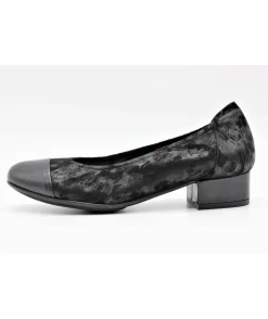 Femme L'Empreinte Chaussures Ballerines|SABRINAS 48065 OPORTO