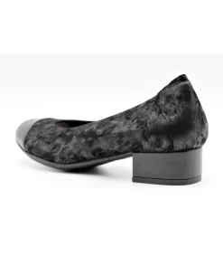 Femme L'Empreinte Chaussures Ballerines|SABRINAS 48065 OPORTO