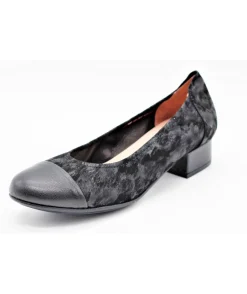 Femme L'Empreinte Chaussures Ballerines|SABRINAS 48065 OPORTO