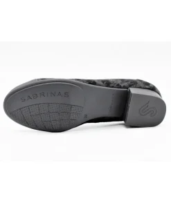 Femme L'Empreinte Chaussures Ballerines|SABRINAS 48065 OPORTO