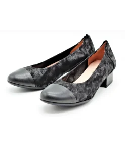 Femme L'Empreinte Chaussures Ballerines|SABRINAS 48065 OPORTO