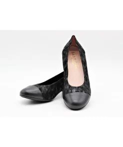 Femme L'Empreinte Chaussures Ballerines|SABRINAS 48065 OPORTO
