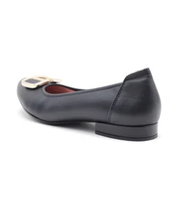 Femme L'Empreinte Chaussures Ballerines|SABRINAS 26024 PARIS