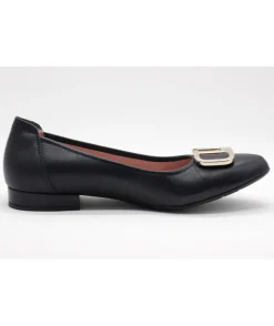 Femme L'Empreinte Chaussures Ballerines|SABRINAS 26024 PARIS