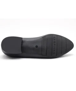 Femme L'Empreinte Chaussures Ballerines|SABRINAS 26024 PARIS