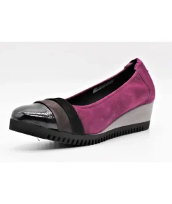 Femme L'Empreinte Chaussures Ballerines|SABRINAS 89503 QUEBEC