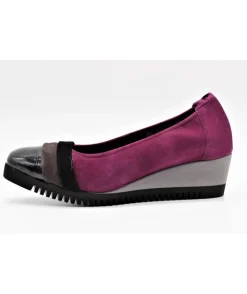 Femme L'Empreinte Chaussures Ballerines|SABRINAS 89503 QUEBEC