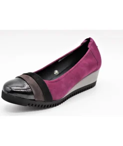 Femme L'Empreinte Chaussures Ballerines|SABRINAS 89503 QUEBEC