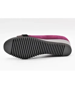 Femme L'Empreinte Chaussures Ballerines|SABRINAS 89503 QUEBEC