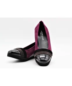 Femme L'Empreinte Chaussures Ballerines|SABRINAS 89503 QUEBEC