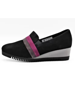 Femme L'Empreinte Chaussures Ballerines|SABRINAS 89504 QUEBEC
