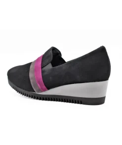 Femme L'Empreinte Chaussures Ballerines|SABRINAS 89504 QUEBEC