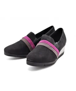 Femme L'Empreinte Chaussures Ballerines|SABRINAS 89504 QUEBEC