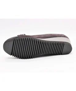 Femme L'Empreinte Chaussures Ballerines|SABRINAS 89519 QUEBEC