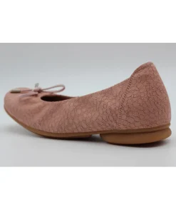 Femme L'Empreinte Chaussures Ballerines|SABRINAS 5100 SAHARA VERSATIL
