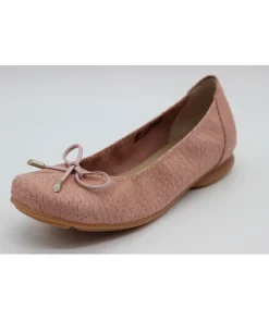 Femme L'Empreinte Chaussures Ballerines|SABRINAS 5100 SAHARA VERSATIL