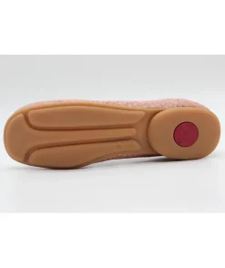 Femme L'Empreinte Chaussures Ballerines|SABRINAS 5100 SAHARA VERSATIL