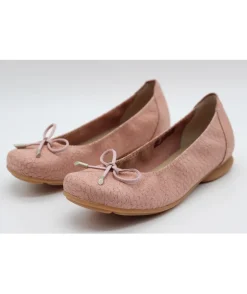 Femme L'Empreinte Chaussures Ballerines|SABRINAS 5100 SAHARA VERSATIL