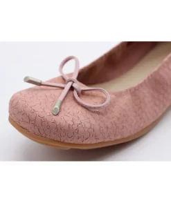 Femme L'Empreinte Chaussures Ballerines|SABRINAS 5100 SAHARA VERSATIL