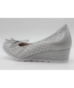 Femme L'Empreinte Chaussures Ballerines|SABRINAS 65032 SINGAPUR