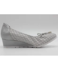 Femme L'Empreinte Chaussures Ballerines|SABRINAS 65032 SINGAPUR